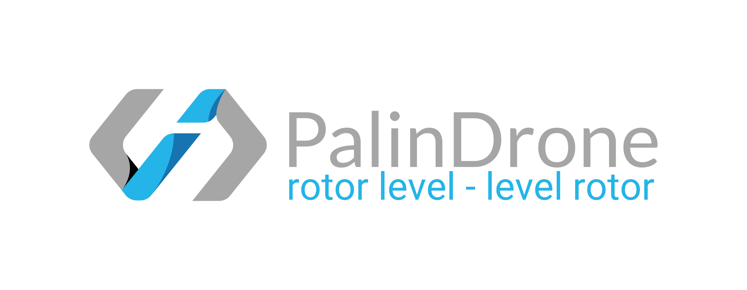 PalinDrone Aerial Services